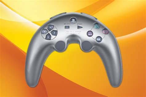ps3dec|Iba pa.